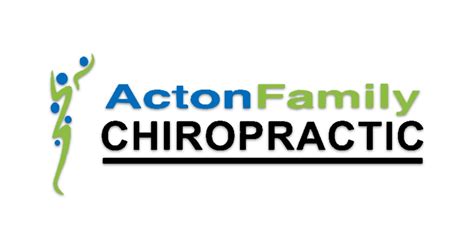 chiropractor grandville|acton family chiropractic grandville mi.